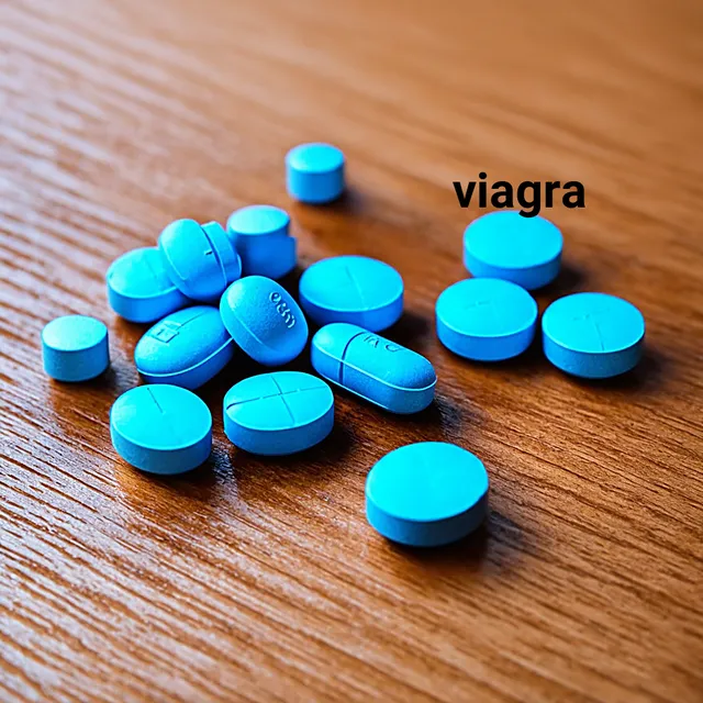 Donde se venden viagra sin receta